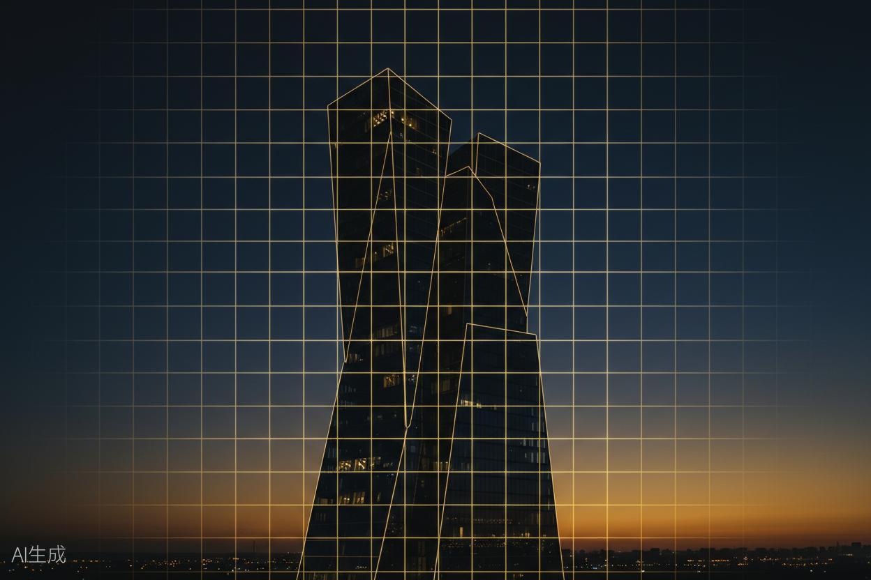 定州市
